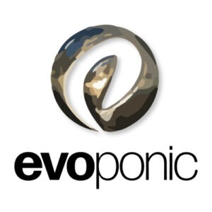 Evoponic