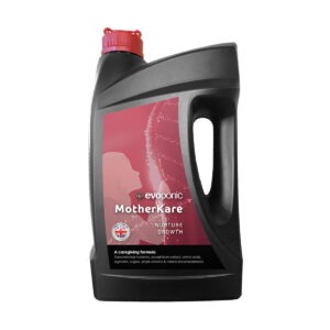 MotherKare