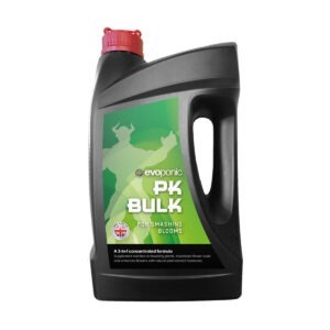 PK Bulk
