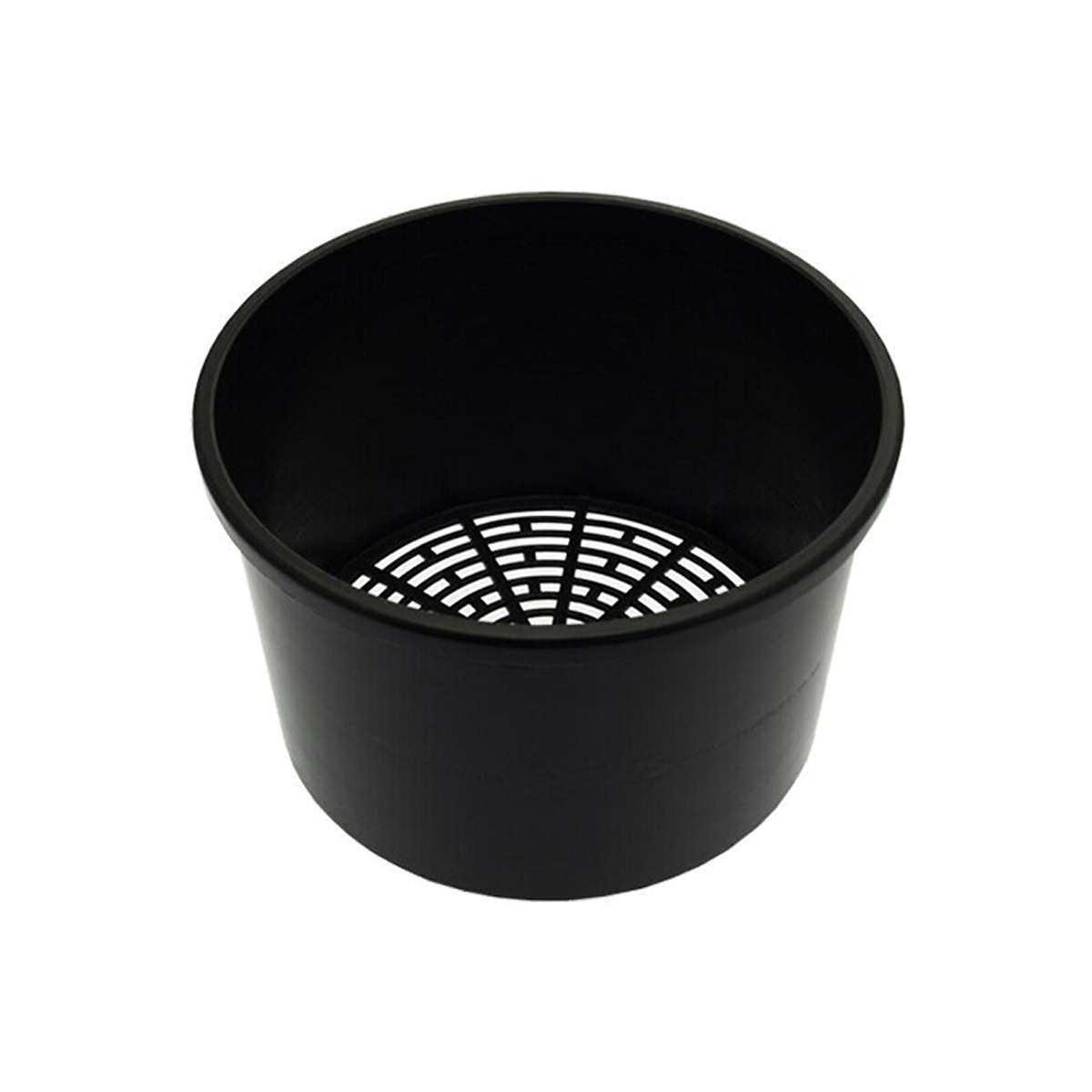 IWS 48 Pot Standard Remote Flood and Drain System