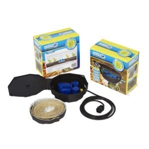 Autopot AquaBox Spider
