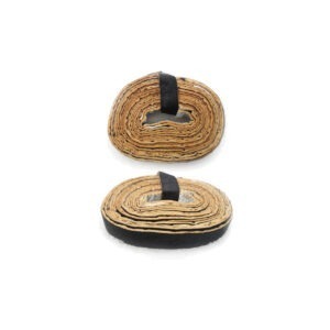 Autopot AquaBox Spider Replacement Matting