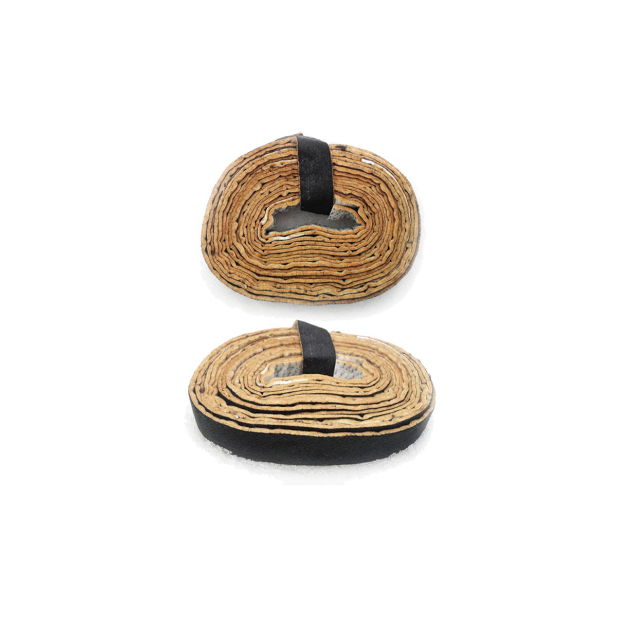 Autopot AquaBox Spider Replacement Matting