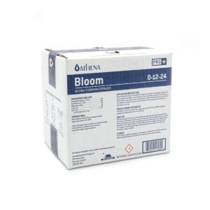Athena Pro Bloom