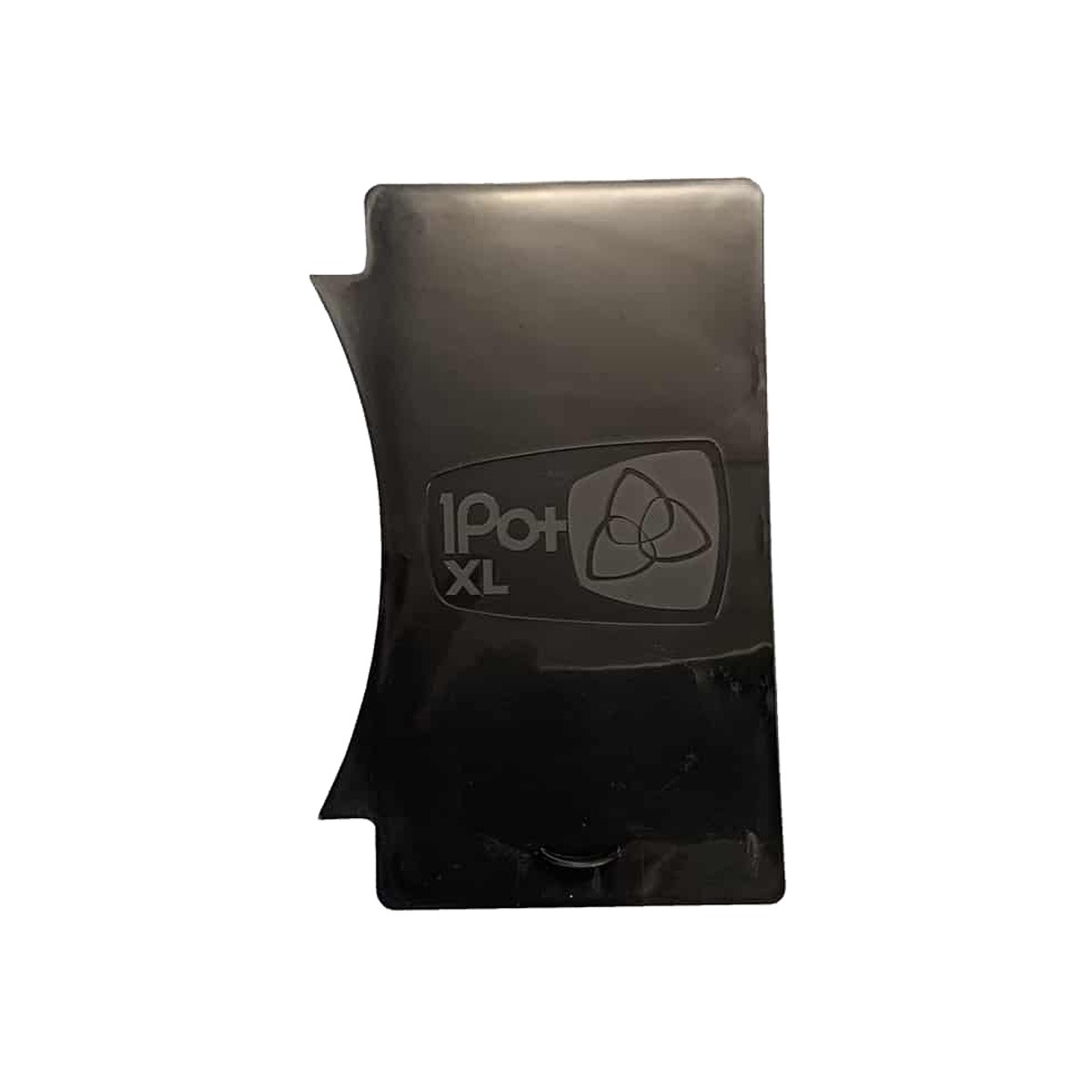 Autopot 1Pot XL Replacement Lid