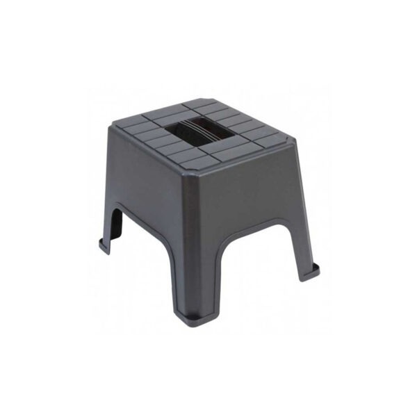 Auto Pot Stand Autopot Tank Stand - Canterbury Hydroponics