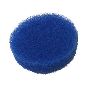 Autopot AquaPlate Blue Foam Disc