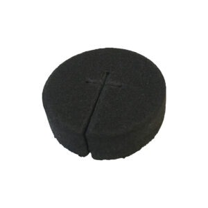 Autopot AquaPlate Neoprene Collar