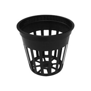 Autopot AquaPlate Net Pot - Pack of 10