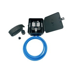 Autopot AquaBox Straight
