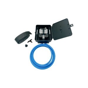 Autopot AquaBox Straight Extension Kit