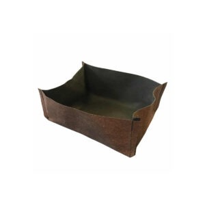 Autopot Aquavalve PotSock