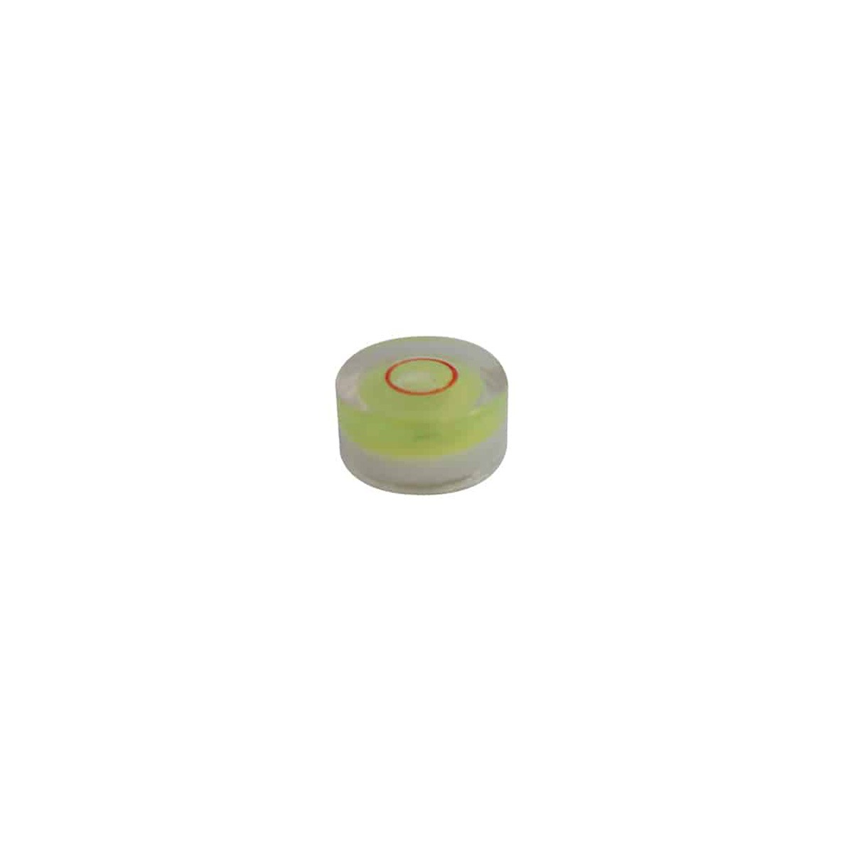 Autopot Spirit Level
