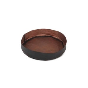 Autopot Round PotSock
