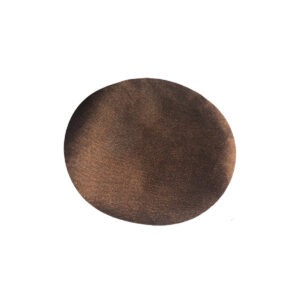Autopot Round Root Control Disc