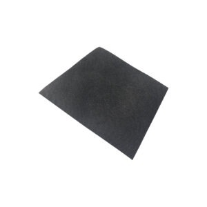 Autopot Square Marix Disk