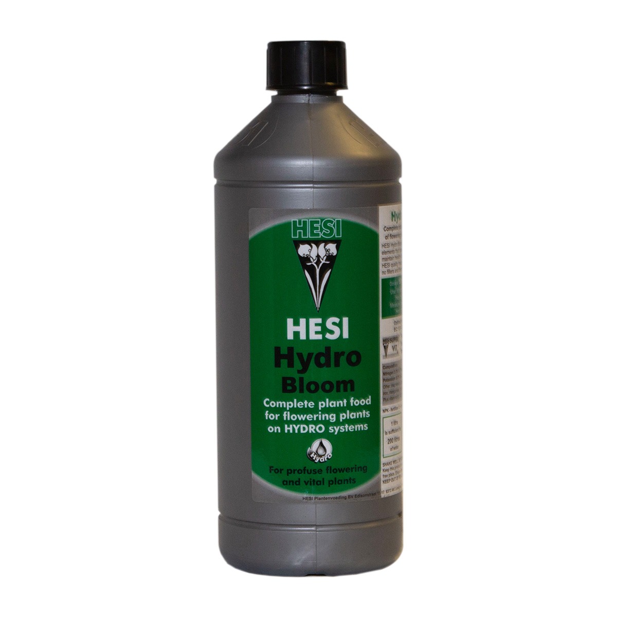 Hesi Hydro Bloom