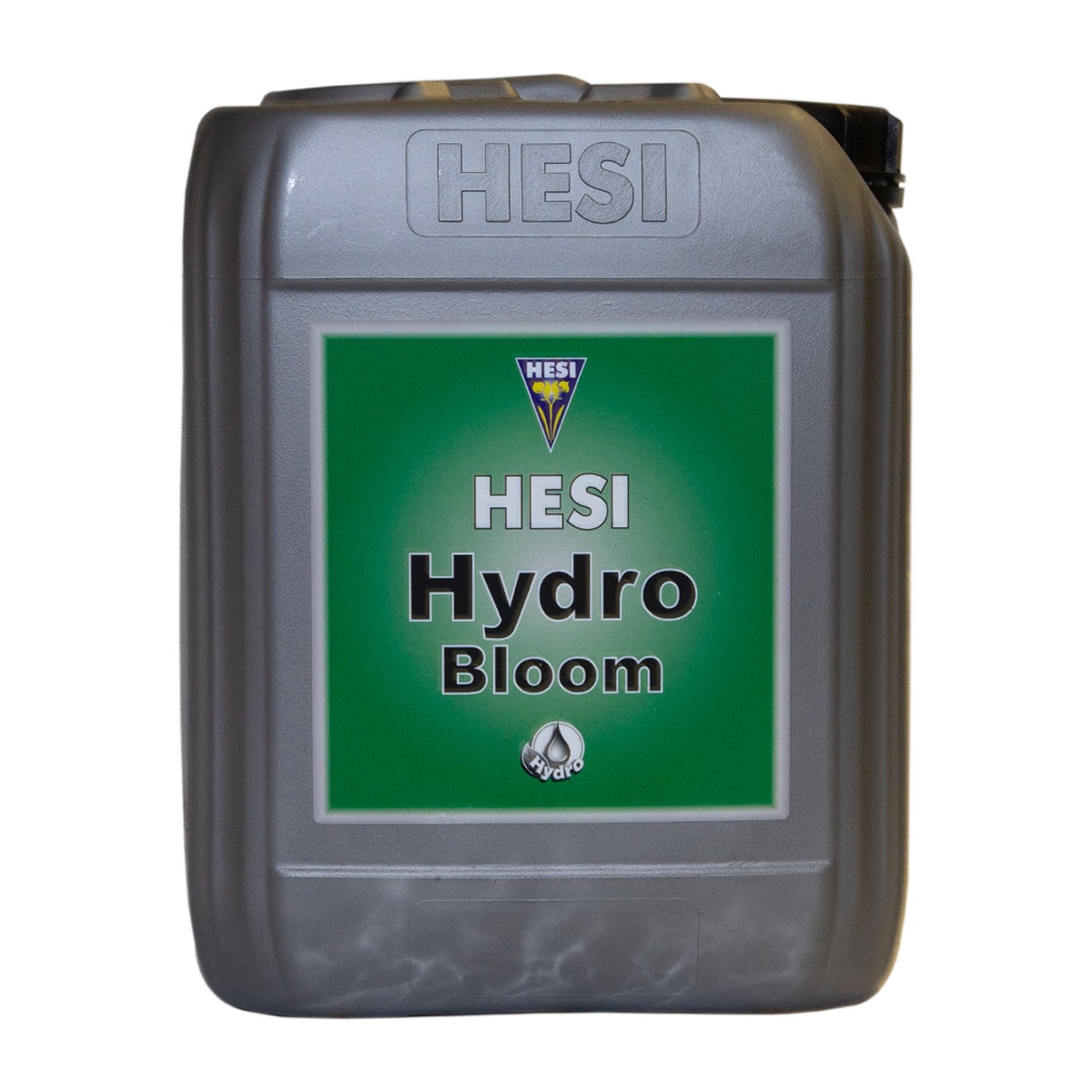 Hesi Hydro Bloom