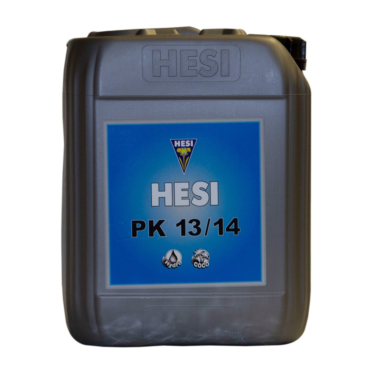 Hesi PK 13/14