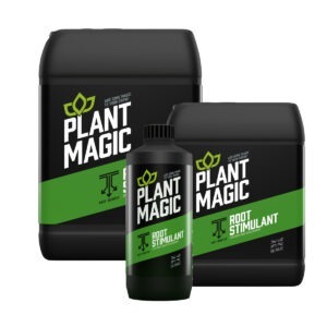 Plant Magic Root Stimulant