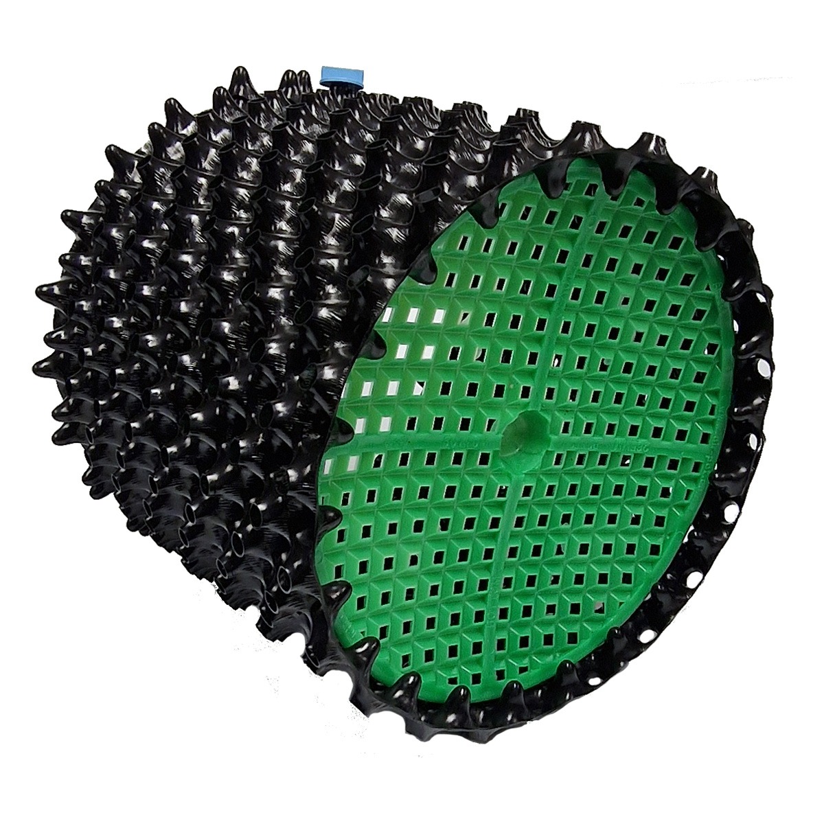 Air Pot 12.5L