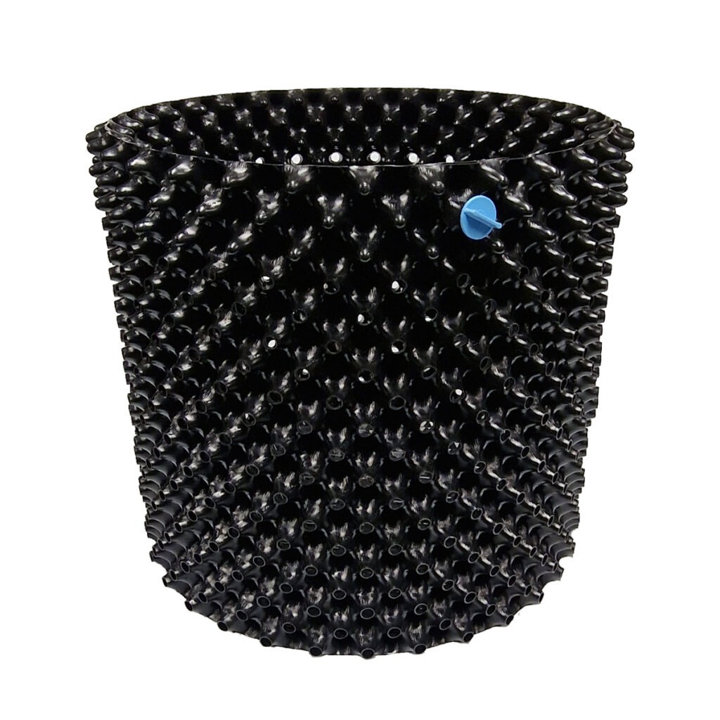 Air Pot 38L - Canterbury Hydroponics