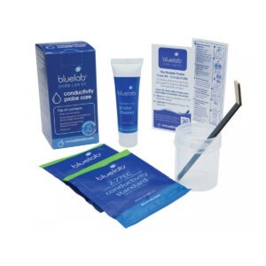 Bluelab Probe Care Kit for Conductivity