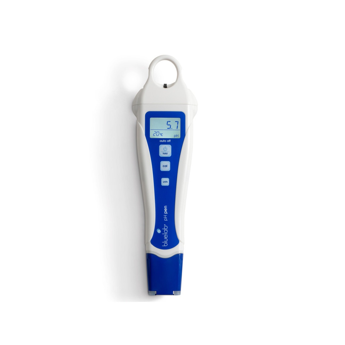 Bluelab pH Pen