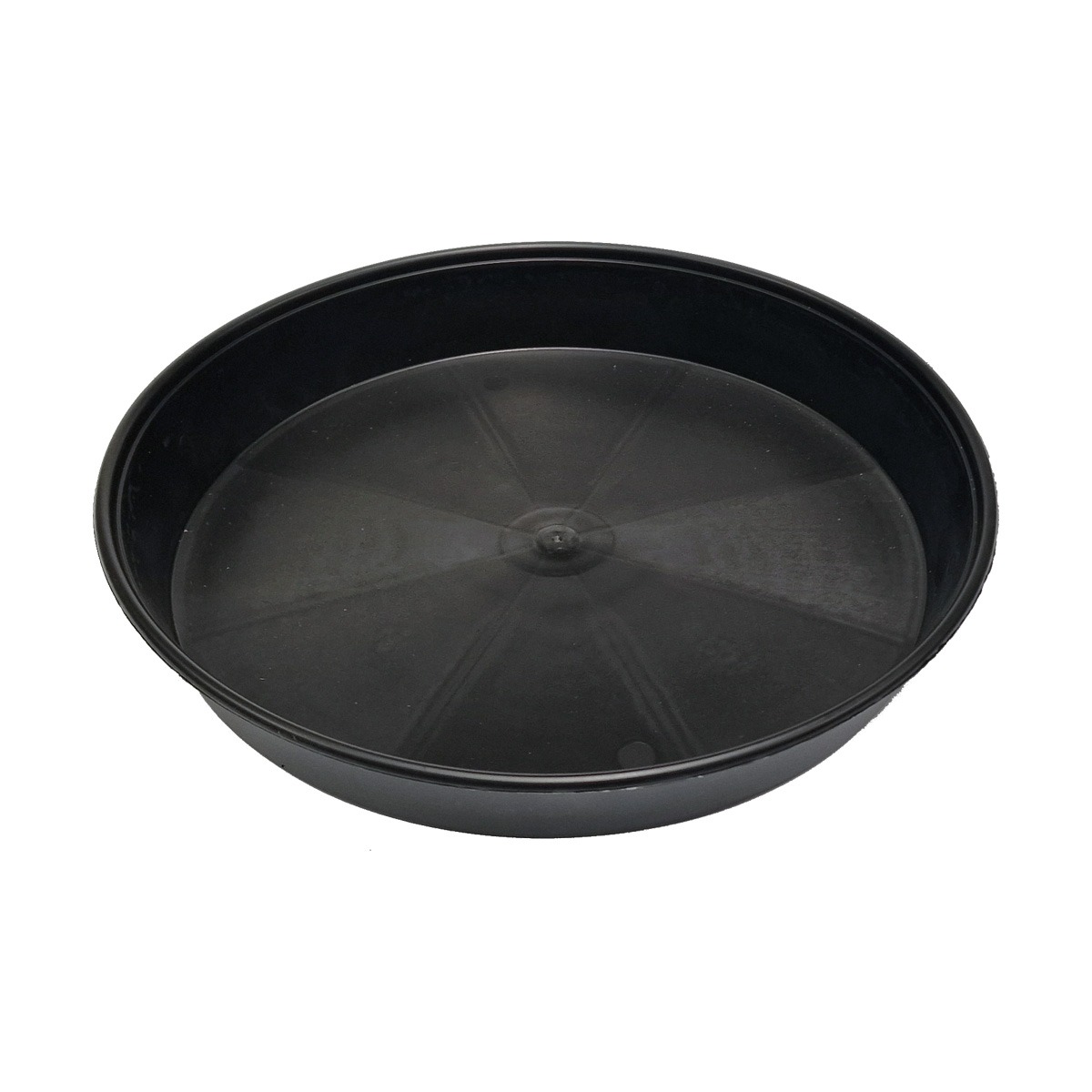 Round Saucer 30cm