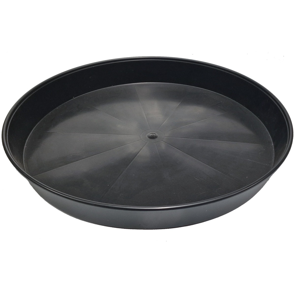 Round Saucer 45cm