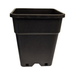 Square Pot 11L