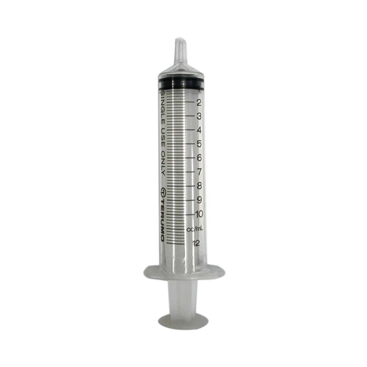 10ml Syringe