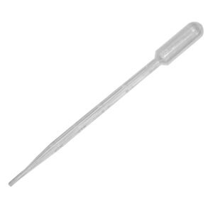 5ml Pipette