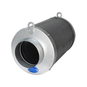 CarboAir 50 Filter 125 x 330