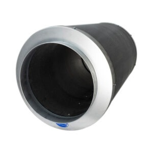 CarboAir 50 Filter 315 x 660