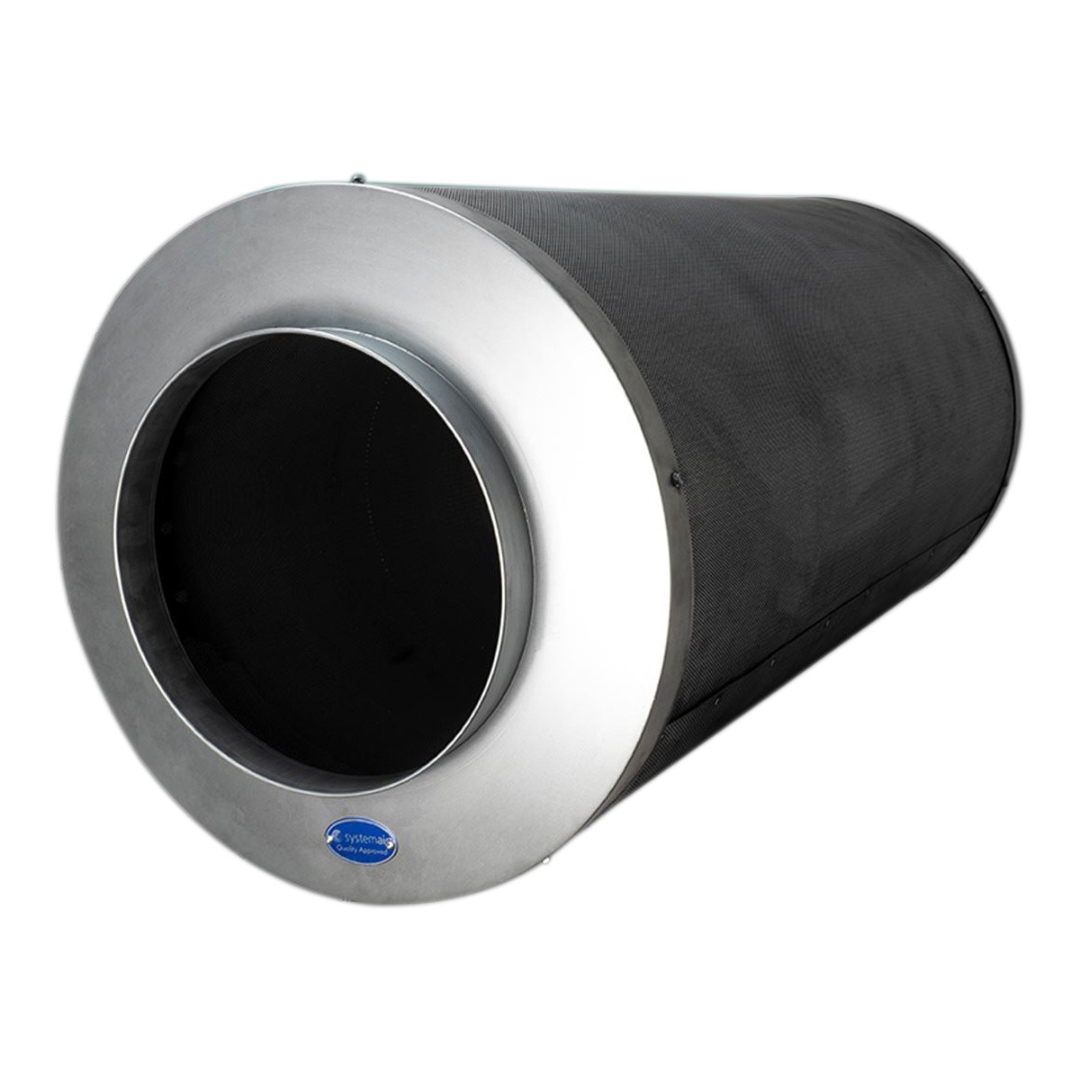 CarboAir 60 Filter 315 x 1000