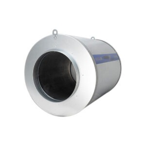 CarboAir Inline Filter 150