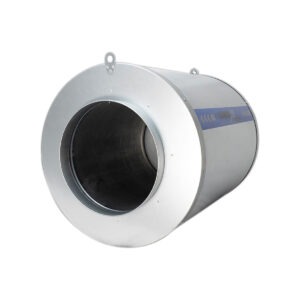 CarboAir Inline Filter 200