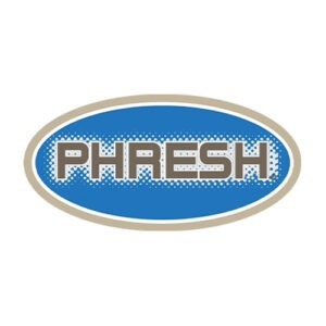 Phresh Fans