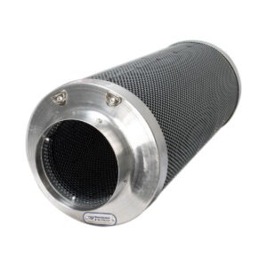 Phresh Filter 150 x 600
