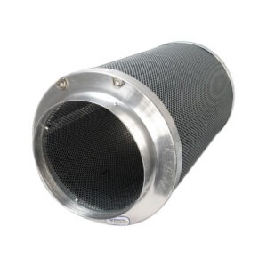 Phresh Filter 200 x 600