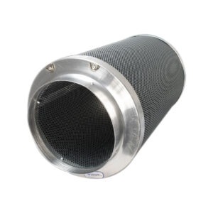 Phresh Filter 250 x 750