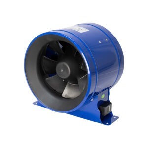 HyperFans V2 (Order in Products)