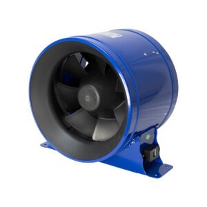 HyperFan V2 250mm