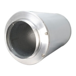 Phresh Inline Filter 315 x 600
