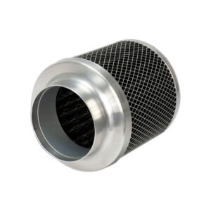 Phresh Intake Filter 100 x 150