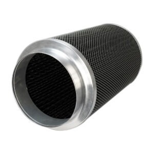Phresh Intake Filter 200 x 400