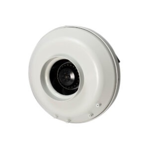 RVK 150 A1 Fan