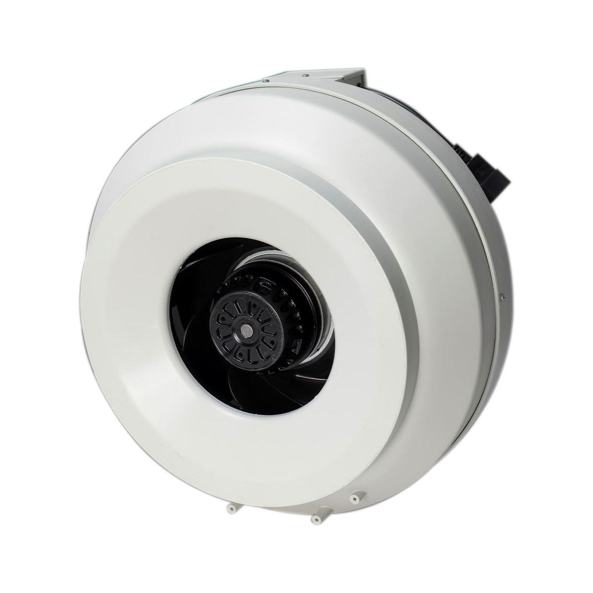 RVK 315 A1 Fan
