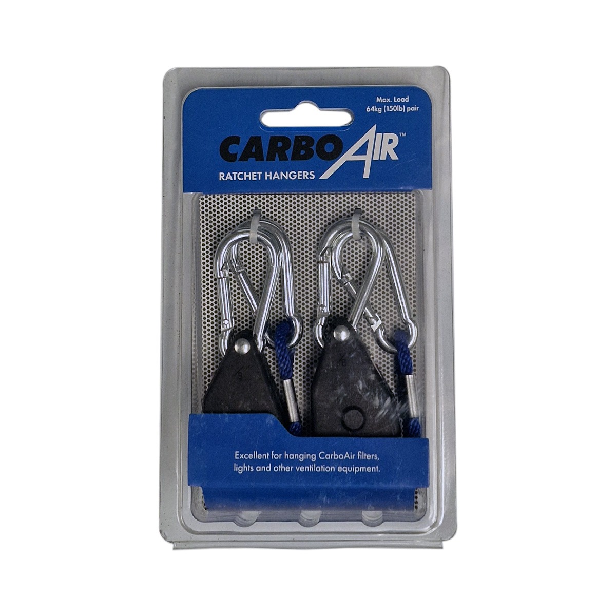 light hangers